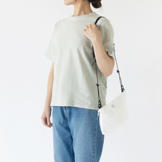 身長162cm(CLEAR) 身長162cm(CLEAR)