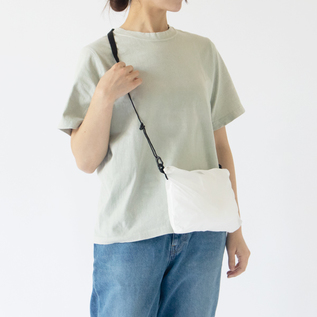 FJORD タオル & クリアトートバッグ＆ミニライト FJORD クリアトートバッグ – Mrs. GREEN APPLE OFFICIAL STORE