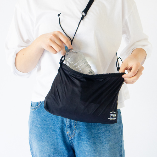 身長162cm(BLACK)
