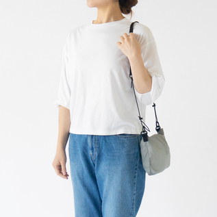 身長162cm(GRAY) 身長162cm(GRAY)