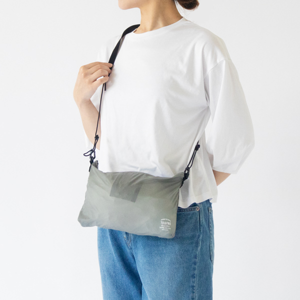 身長162cm(GRAY)