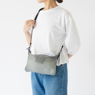 身長162cm(GRAY) 身長162cm(GRAY)