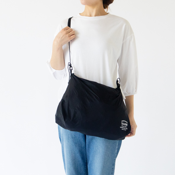 身長162cm(BLACK)