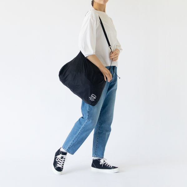 身長162cm(BLACK)