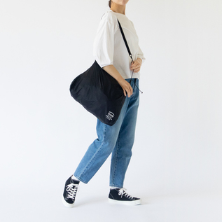 身長162cm(BLACK) 身長162cm(BLACK)