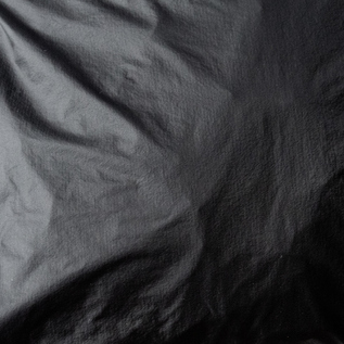 黒もシアーですが他色より透け感が気になりにくくなっています(BLACK) 黒もシアーですが他色より透け感が気になりにくくなっています(BLACK)