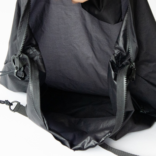 黒もシアーですが他色より透け感が気になりにくくなっています(BLACK) 黒もシアーですが他色より透け感が気になりにくくなっています(BLACK)