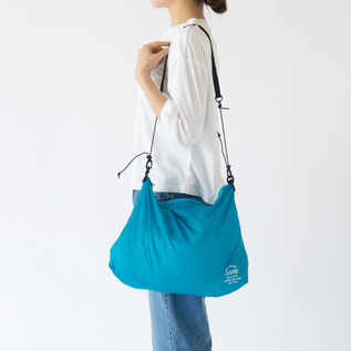 身長162cm(GREENISH BLUE) 身長162cm(GREENISH BLUE)