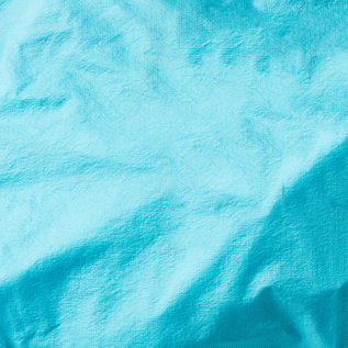 ショルダーバッグ ULTIMATE LIGHT(GREENISH BLUE) ショルダーバッグ ULTIMATE LIGHT(GREENISH BLUE)