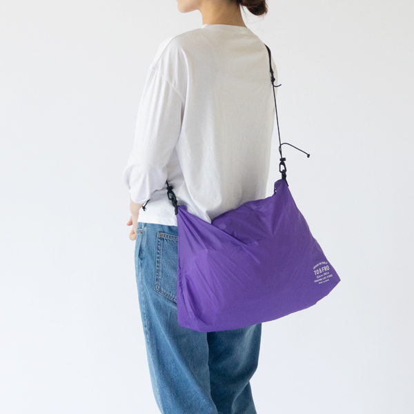 身長162cm(VIOLET)
