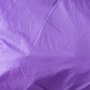ショルダーバッグ ULTIMATE LIGHT(VIOLET) ショルダーバッグ ULTIMATE LIGHT(VIOLET)