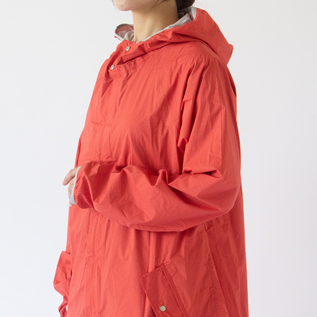 身長162cm(RED/M) 身長162cm(RED/M)