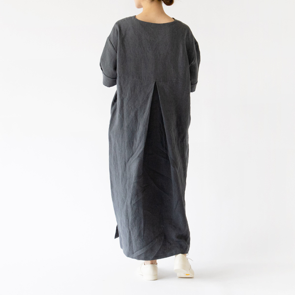 GREY・身長162cm