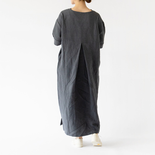 GREY・身長162cm
