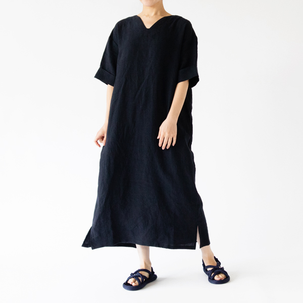 NAVY・身長162cm
