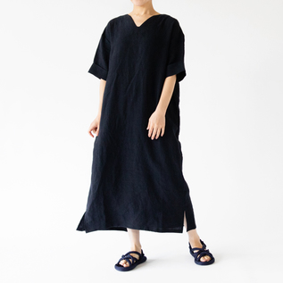 NAVY・身長162cm