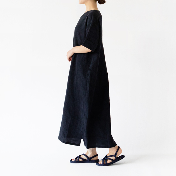 NAVY・身長162cm