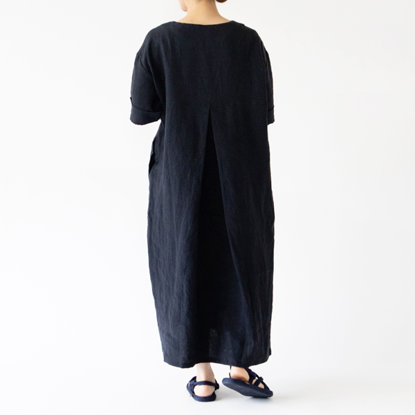 NAVY・身長162cm