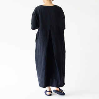 NAVY・身長162cm