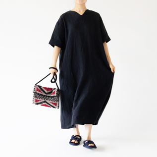 NAVY・身長162cm