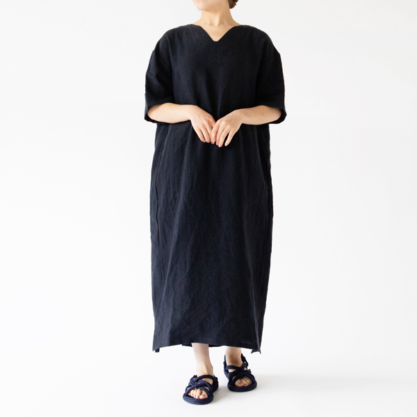 NAVY・身長162cm