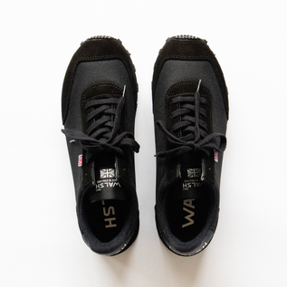 ドゥロワー トッズ TOD'S 2WAYバッグ Tタイムレス XBWAPAFL000QRI 9P13 KENIA