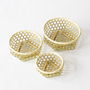 MADAKE PANIER  SIX 