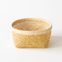 SHINOTAKE LESSIVE TOOSHI 27 CM