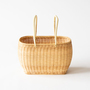 PANIER EN OSIER