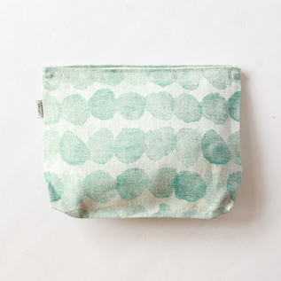 LINEN POUCH