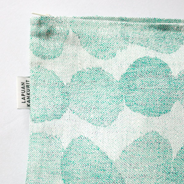 雨粒の揺らぎを感じる柄 雨粒の揺らぎを感じる柄