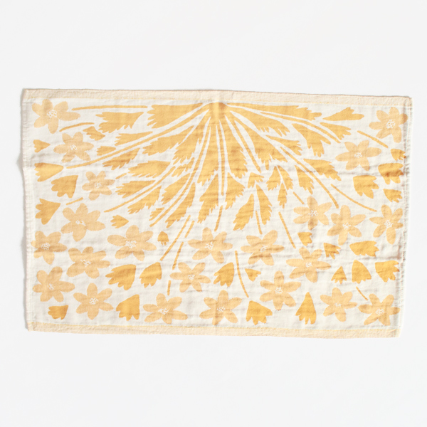 WHITE CLOUDBERRY���åȥ��ͥ󥿥���