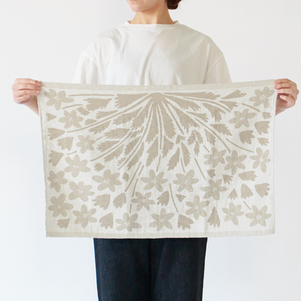 48x70cm