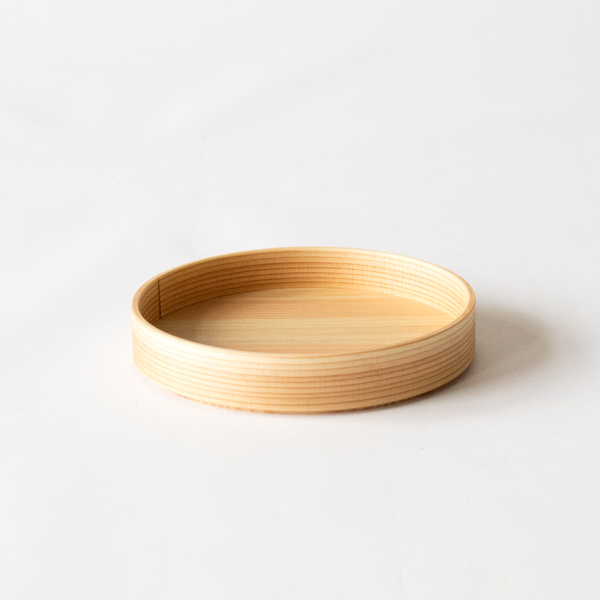 Blanc Pa/Dish(S)