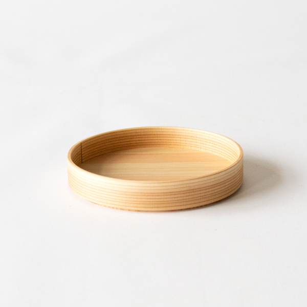 Blanc Pa/Dish(S)