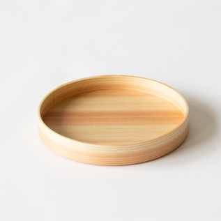 Blanc Pa/Dish