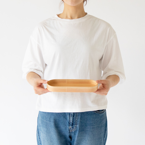 M・身長162cm