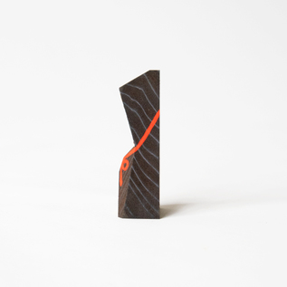 お杉わらべセット／大館工芸社（おおたてこうげいしゃ）｜愛着を持って