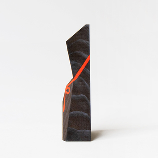 お杉わらべセット／大館工芸社（おおたてこうげいしゃ）｜愛着を持って