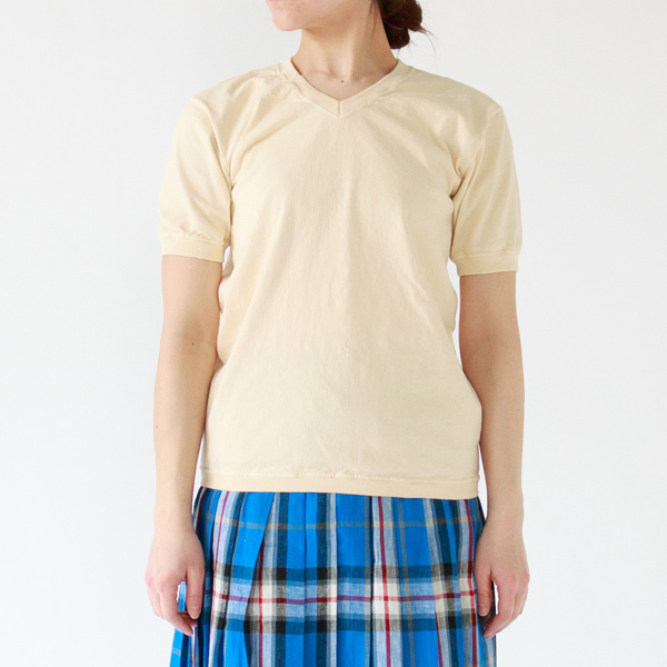 身長162cm(S)