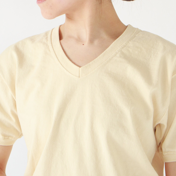 身長162cm(M)