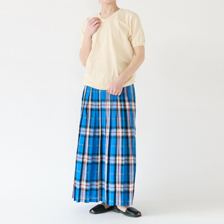 身長162cm(M) 身長162cm(M)