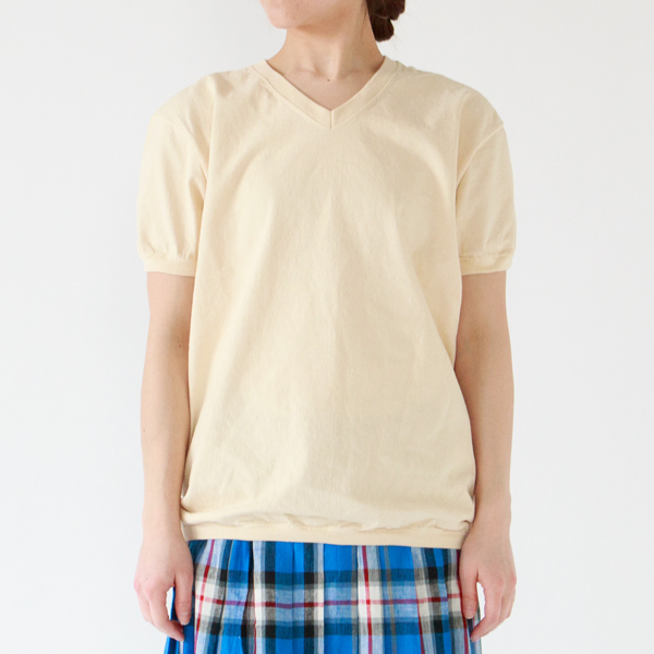 身長162cm(L)