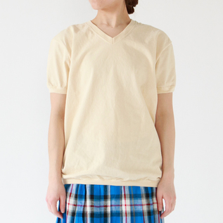 身長162cm(L) 身長162cm(L)