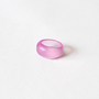 リング Dirocca Ring R1