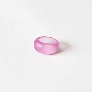 リング Dirocca Ring R1