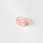 リング Dirocca Ring R1