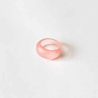 リング Dirocca Ring R1