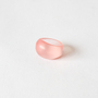 DIROCCA RING R2
