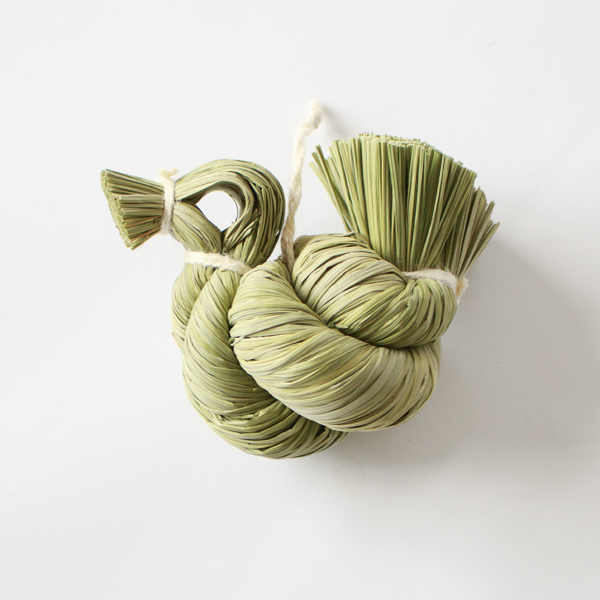 鵆|壁掛けタイプ 鵆|壁掛けタイプ